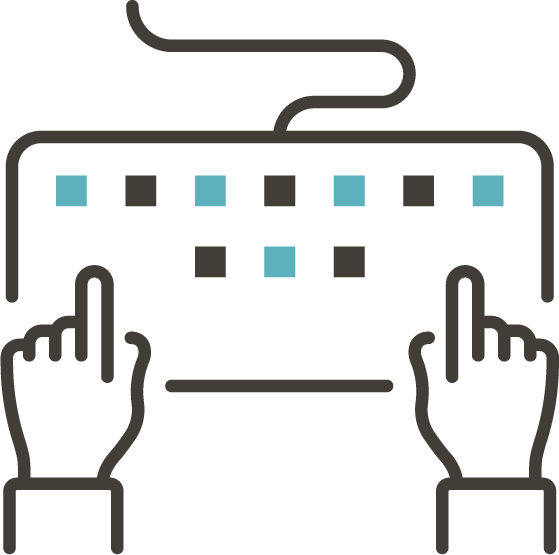 Medical Billing and Insurance Coding (Diploma)