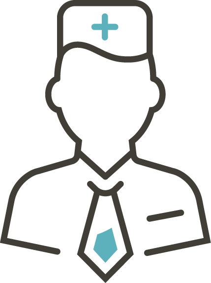 Medical Assistant (Diploma)