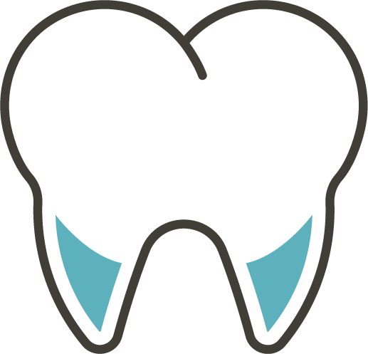 Dental Assistant (Diploma)